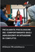 Peculiarità Psicologiche del Comportamento Degli Adolescenti in Situazioni Di Conflitto by Dilkhumor Mirzabdollayeva