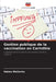 Gestion publique de la vaccination en Carinthie by Heimo Wallenko