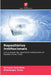 Repositórios institucionais by Avinash Salunkhe, Dhananjay Sutar