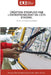 Création d'Emplois Par l'Entrepreneuriat En Côte d'Ivoire by Moussa Elias Farakhan Diomandé, Abou Traoré
