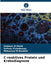C-reaktives Protein und Krebsdiagnose by Somaya El-Deeb, Safinaz Elshabrawy, Mohamed El-Beddini