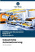 Industrielle Automatisierung by Karthikeyan Parasuraman, Rakesh G, Muthurajan S