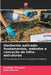 Geotecnia aplicada: fundamentos, métodos e conceção de infra-estruturas by Cristofer Munguía, José Álvarez