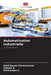 Automatisation industrielle by Karthikeyan Parasuraman, Rakesh G, Muthurajan S