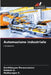 Automazione industriale by Karthikeyan Parasuraman, Rakesh G, Muthurajan S