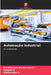 Automação industrial by Karthikeyan Parasuraman, Rakesh G, Muthurajan S