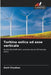 Turbina eolica ad asse verticale by Amit Chauhan