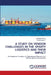 A Study on Vendor Challenges in the 4party Logistics and Their Impact by Jayakeerthana V, Keerthivasan P