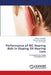 Performance of RIC Hearing Aids in Sloping SN Hearing Loss by Madhav Tamsekar, Aparna Ravichandran, S. G. R. Prakash