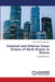 External and Internal Value Drivers of Bank Shares in Ghana by Daniel Raziel Obeng-Okon