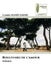 Boulevard de l'amour by Guelakis Ngandu Kabobo