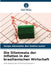 Die Dilemmata der Inflation in der brasilianischen Wirtschaft by Sergio Alexandre Dos Santos Junior