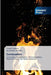Combustion by Foued Chabane, Noureddine Moummi