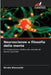 Neuroscienze e filosofia della mente by Nicola Simonetti