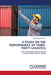 A Study on the Performance of Third-Party Logistics by Mohammed Sulaiman