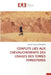 Conflits Lies Aux Chevauchements Des Usages Des Terres Forestieres by Celestin Yannick Tina Biyo'o