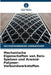 Mechanische Eigenschaften von Reis-Spelzen und Aramid-Polymer-Verbundwerkstoffen by Sachudhanandan Sambasivam