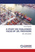 A Study on Challenges Faced by 3pl Providers by V. Devi Dharshini