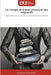La charge de travail physique des soignants by Nardjesse Bensekhria