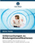 Untersuchungen zu Bindungsklassifikationen by Alexa Young