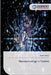 Nanotechnology in Textiles by Ioana Stanciu