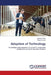 Adoption of Technology by Upendra Singh, Rajesh Kumar