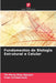 Fundamentos de Biologia Estrutural e Celular by Thi Mong Diep Nguyen, Yves Combarnous