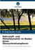 Nährstoff- und Metalldynamik im Boden eines Ökosystemkomplexes by B. Anjan Kumar Prusty