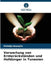 Verwertung von Ernterückständen und Hofdünger in Tunesien by Khédija Bouajila