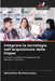 Integrare la tecnologia nell'acquisizione delle lingue by Abhishikta Bhattacharjee