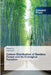 Carbon Distribution of Bamboo Forest and Its Ecological Function by Weijun Fu, Yuyou Zhi