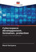 Cyberespace: développement, formation, protection by Maral Nurlyyeva
