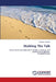 Walking The Talk by Goranka Vukelich