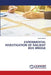 Experimental Investigation of Railway Box Bridge by Sarika Modak