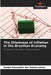 The Dilemmas of Inflation in the Brazilian Economy by Sergio Alexandre Dos Santos Junior
