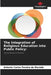The Integration of Religious Education into Public Policy by Antonio Carlos Pereira de Macêdo