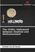 The 1940s: Hollywood between idealism and disillusionment by Ricardo Luiz De Souza