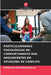 Particularidades Psicológicas Do Comportamento DOS Adolescentes Em Situações de Conflito by Dilkhumor Mirzabdollayeva
