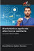 Biostatistica applicata alla ricerca sanitaria by Diana Patricia Calixto Morales