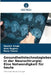 Gesundheitstechnologiebewertung in der Neurochirurgie: Eine Notwendigkeit für heute by Manish Singh, Alok Raghav, Renu Tomar