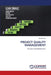 Project Quality Management by Amolo Elvis