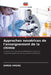 Approches novatrices de l'enseignement de la chimie by Simon Amore