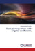 Evolution equations with singular coefficients by Mohammed Elamine Sebih