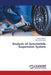 Analysis of Automobile Suspension System by Ashish Mahalle, Pramod Belkhode