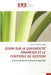 Zoom Sur Le Diagnostic Financier Et Le Contrôle de Gestion by Charles Ukamilifu Mubi