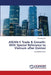 ASEAN-5 Trade & Growth: With Special Reference to Vietnam after Doimoi by Tri-Dung Lam