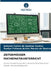 Zeitgemässer Mathematikunterricht by Antonio Carlos de Queiroz Santos, Suelyn Fabi Aciole Morais de Queiroz