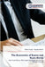 The Economics of Scams and Scam Alerts by Fabien Sundjo, Nguefac Becklin