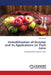 Immobilization of Enzyme and its Applications on Fruit Juice by Hiral Trivedi