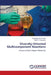 Diversity-Oriented Multicomponent Reactions by Divyangkumar M. Patel, Hiren R. Chaudhary